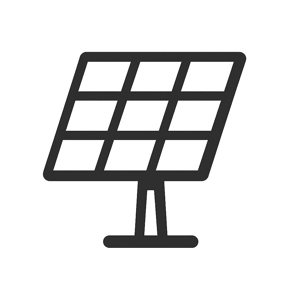 SUNVERA